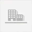 Lingua Boutique, Żary godziny otwarcia